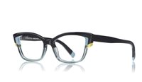 Monture de lunettes La Marca Femme FUSIONI 1700152 - FUSIONI 1700152
